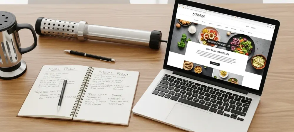 Cestari TableTalk Doubles Industry Email Engagement Rates