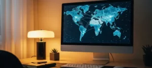 New SHub Reaper Malware Targets macOS Through Brand Spoofing