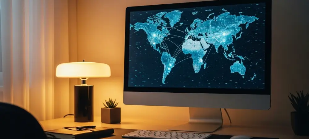 New SHub Reaper Malware Targets macOS Through Brand Spoofing