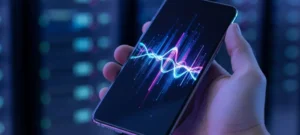 OnePlus Ace 7 to Feature 240Hz Display and 9000mAh Battery
