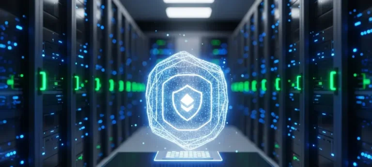 How Can You Protect Your Pi Network Wallet From Phishing?