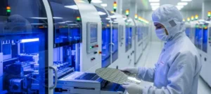 Will Chinese Expansion End the Soaring DDR5 Price Trend?