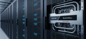 NVIDIA Blackwell Beats Custom ASICs in Power Efficiency