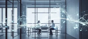 Hybrid Artificial Intelligence – Review