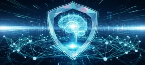 Trend Analysis: AI-Driven Cybersecurity Innovation