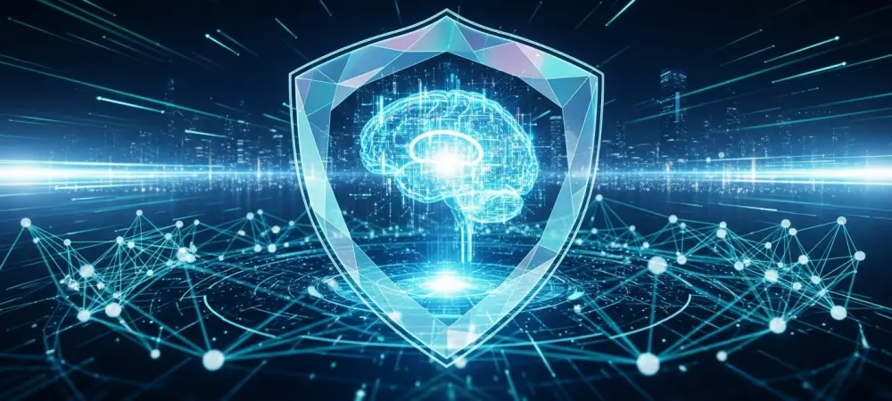 Trend Analysis: AI-Driven Cybersecurity Innovation