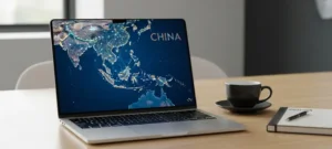 KBank and PingPong Partner to Simplify Global Payments
