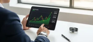 PAX Gold vs. Pepeto Presale: A Comparative Analysis