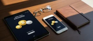 Is the Crypto Market Shifting From ETH to New Presales?