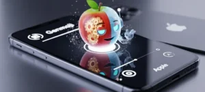 Apple to Automate Genmoji and Boost AI in iOS 27