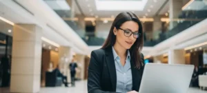 Temporary Work Becomes a Strategic Path to Permanent Jobs