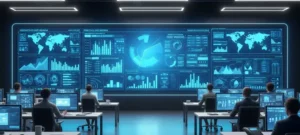 Workforce Intelligence Platforms – Review