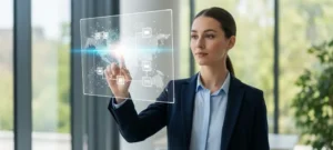 Is AI a Shield or a Weapon in Modern Cybersecurity?