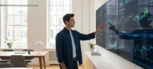 How AI Is Transforming the Future of Business Education