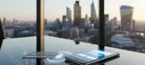 UK Fintech and iGaming Industries Merge to Reshape Payments