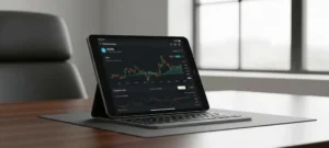 Is PEPE the Next Big Institutional Asset?