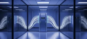 HackerOne and Wiz Partner to Prioritize Cloud Security Risks