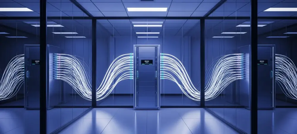 HackerOne and Wiz Partner to Prioritize Cloud Security Risks