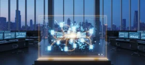 Is Private Cloud the Key to Your AI-First Future?