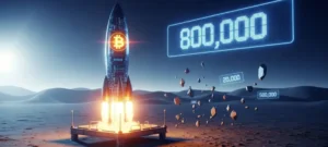 What Will Drive Bitcoin Back to the $80,000 Mark?