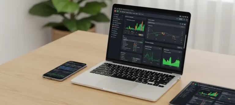 Mabl Enhances Failure Analysis for Enterprise DevOps