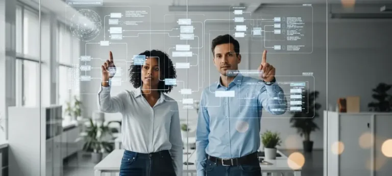 How Will Copado Agentia Transform Salesforce DevOps?