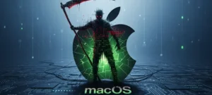 Is Reaper the New Face of macOS Malware Threats?