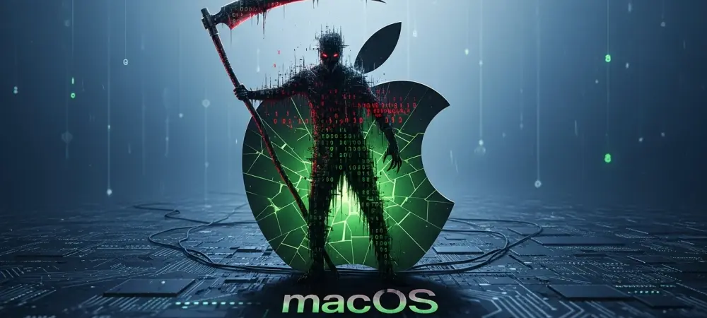 Is Reaper the New Face of macOS Malware Threats?