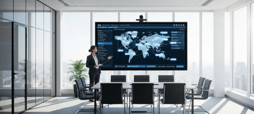 What Are the Top Payment Orchestration Platforms for 2026?