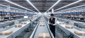 How Is E-Commerce Transforming Turkey’s Economic Landscape?