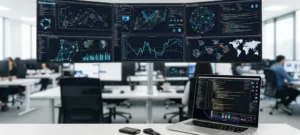 Grafana Labs Secures CI/CD Pipeline After GitHub Breach