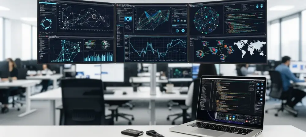 Grafana Labs Secures CI/CD Pipeline After GitHub Breach