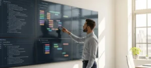 B2B Marketing Must Pivot to Content Reinvestment by 2027