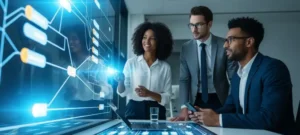 How Is AI Reshaping the Modern B2B Buyer Journey?