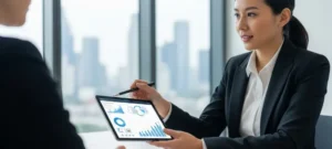 Can AI Restore Meaning and Purpose to the Modern Workplace?