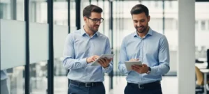 Is Timing the Most Critical Factor in Employee Dismissals?