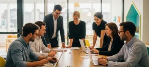 Holiday Clubs Boost Workplace Productivity and Retention