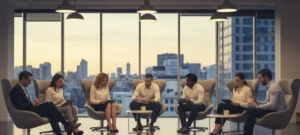 Distinguishing True Flexibility From Workplace Instability