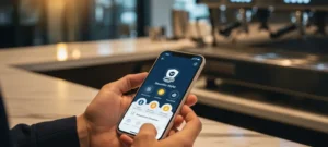 Crypto Ownership Surges as US Advances CLARITY Act Legislation