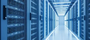 Equinix Faces Resistance Over Cape Town Data Centers