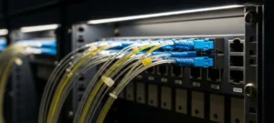 Can a 102-Center Edge Network Drive India’s Digital Growth?