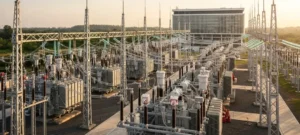 Can ASEAN’s Power Grid Support the Data Center Boom?