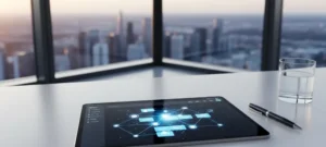 How AI Scheduling Tools Transform Executive Productivity