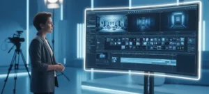 How Is AI Script-to-Video Changing Production in 2026?