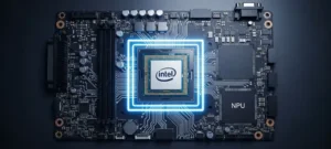 Can Intel’s Wildcat Lake Challenge the MacBook Neo?