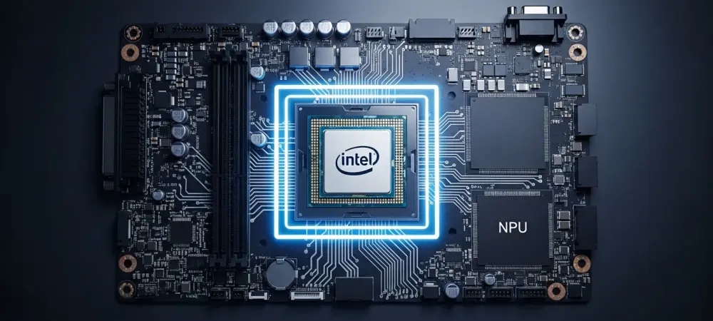 Can Intel’s Wildcat Lake Challenge the MacBook Neo?