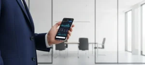 Will the New Galaxy S27 Pro and Ultra Reshape Samsung?