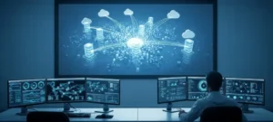 How Can AI-Powered Observability Unify the Hybrid Cloud?