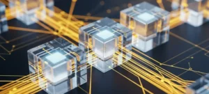 Will Bitcoin Recover After Recent Market Liquidations?