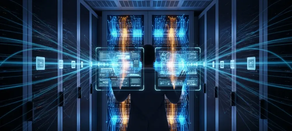 How Will OpenAI’s Daybreak Redefine Autonomous Cybersecurity?